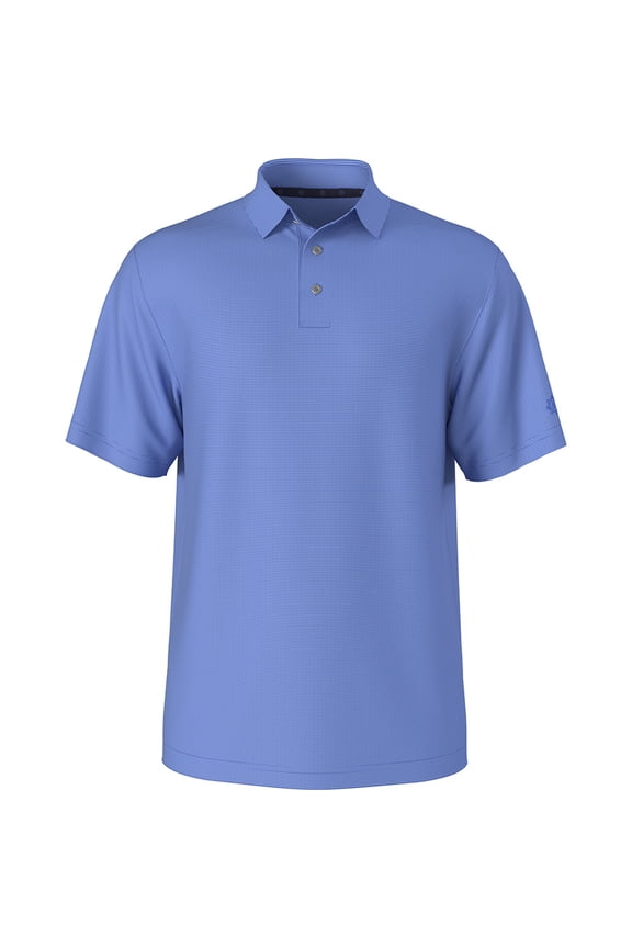 Youth FineLine Palace Blue Shirt Junior L