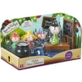 thumbnail image 1 of Ben & Holly's Little Kingdom Potion Classroom, 1 of 4