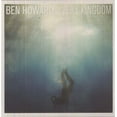 thumbnail image 1 of Ben Howard - Every Kingdom - Music & Performance - Vinyl, 1 of 2