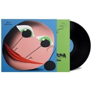 Ben Howard - Is It? - Music & Performance - CD