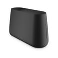 thumbnail image 1 of Ben Humidifier & Aroma Diffuser, Black, 1 of 4