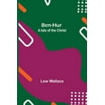 thumbnail image 1 of Ben-Hur: A Tale Of The Christ, (Paperback), 1 of 1