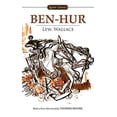 thumbnail image 1 of Pre-Owned Ben-Hur (Signet Classics) Paperback, 1 of 1