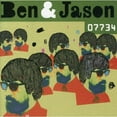 thumbnail image 1 of Ben & Jason - Hello [CD], 1 of 1