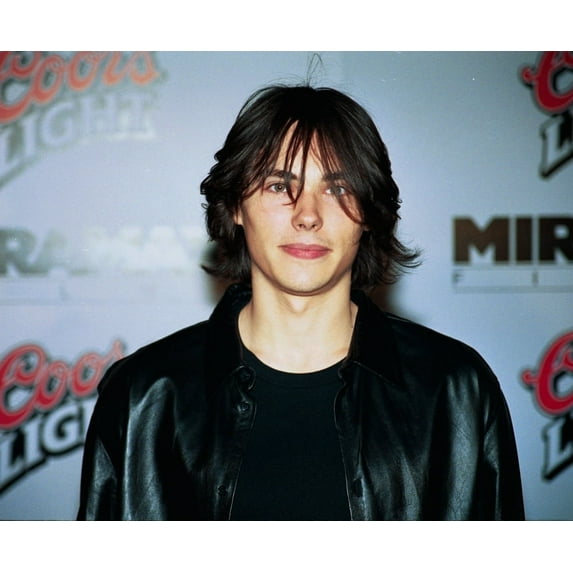 Ben Jelen At Premiere Of Kill Bill Vol 1, Ny 1072003, By Janet Mayer Celebrity (10 x 8)