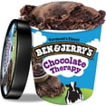 thumbnail image 1 of Ben & Jerry's Ice Cream, Pint, (Pack of 8), Variety of Flavors Available, 1 of 3