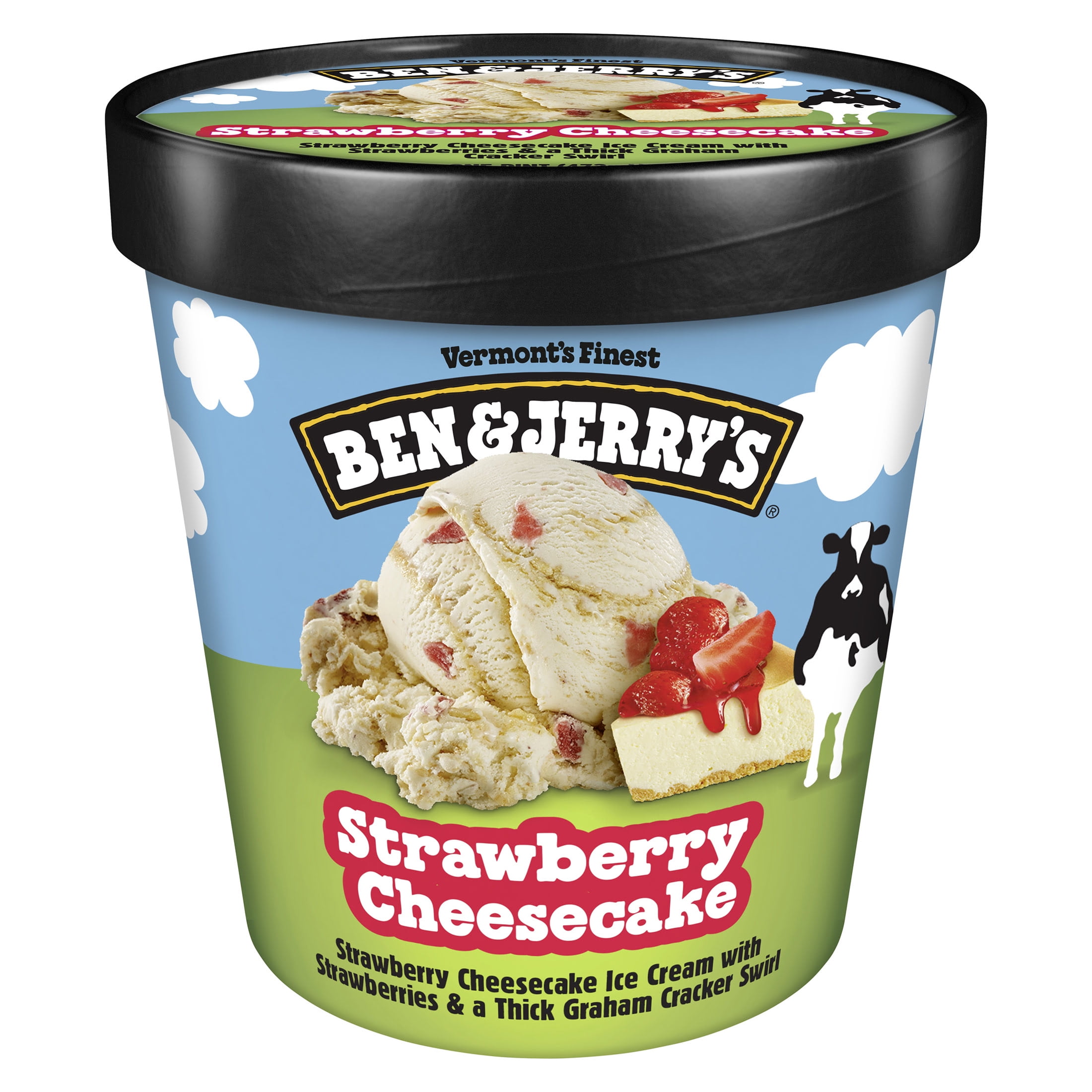 Where to Buy  Ben & Jerry's