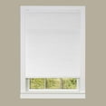 thumbnail image 1 of Ben&Jonah PrimeHome Collection Cordless Honeycomb Cellular Pleated Shade 34x64 - White, 1 of 2