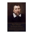 thumbnail image 1 of Ben Jonson - The Staple of News: "In small proportions we just beauties see; And in short measures, life may perfect be., 1 of 1