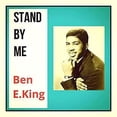 thumbnail image 1 of Ben King E - Stand By Me - Music & Performance - CD, 1 of 2
