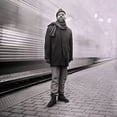 thumbnail image 1 of Ben Lamar Gay - Downtown Castles Can Never Block The Sun - Vinyl, 1 of 1