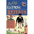 thumbnail image 1 of Ben Le Vay's Eccentric Britain - Hardcover, 1 of 1
