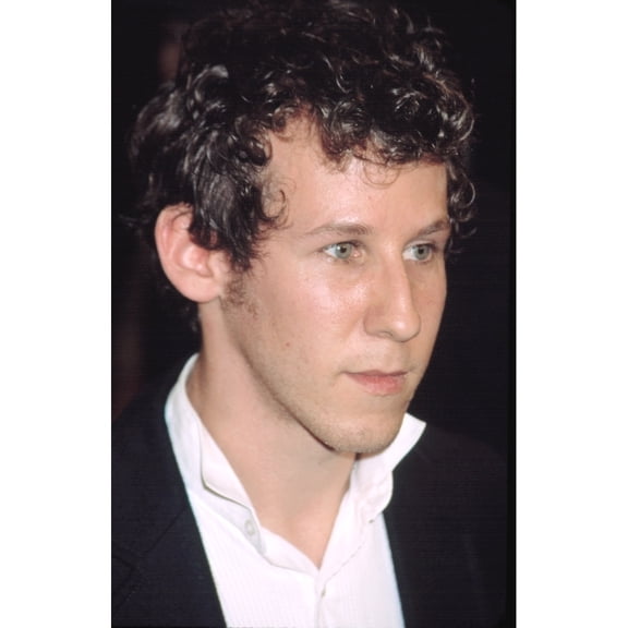 Ben Lee At Premiere Of Igby Goes Down, Ny 942002, By Cj Contino Celebrity (8 x 10)