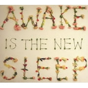 Pre-Owned Ben Lee - Awake Is the New Sleep (2005)