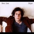 thumbnail image 1 of Ben Lee - Ripe - Alternative - CD, 1 of 1