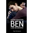 thumbnail image 1 of Ben: Liebe am Abgrund, (Paperback), 1 of 1