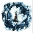 thumbnail image 1 of Ben Lovett - The Wind Soundtrack - Music & Performance - Vinyl, 1 of 2