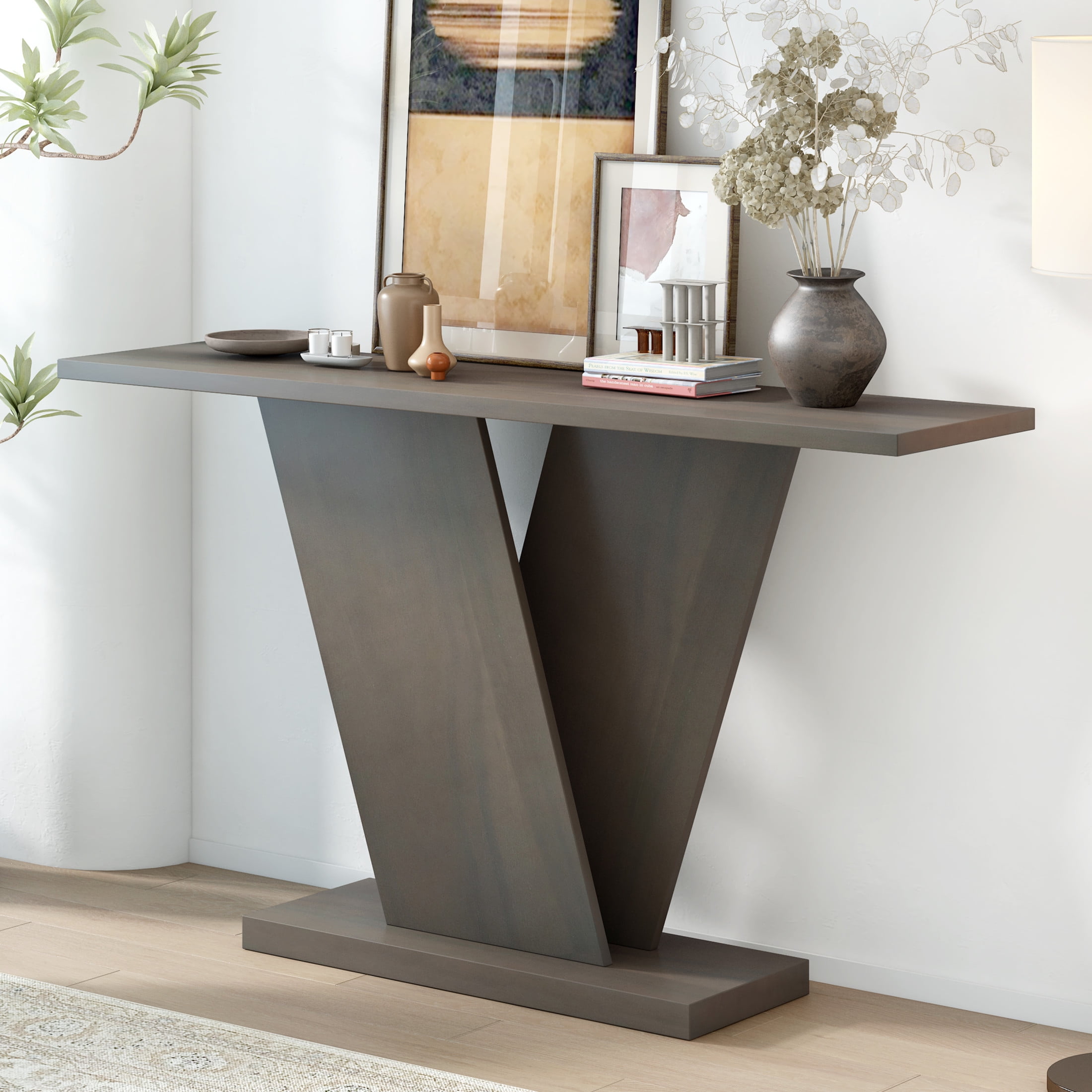 WHAT WE WANT Extention table ウォルナット EXTENSIONTABLE ウォルナット WHAT WE WANT WWW_EXTENSIONTABLE