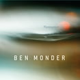 thumbnail image 1 of Ben Monder - Planetarium - Music & Performance - CD, 1 of 1