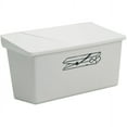 thumbnail image 1 of Ben-Mor CS78012 Plastic Clothespin Box, 1 of 2
