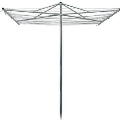 Ben-Mor CS78159 Parallel Dryer, 184'