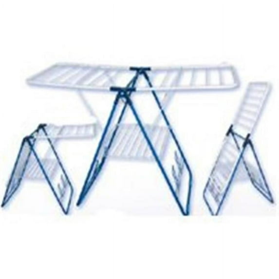 Ben-Mor CS78203 Delux Y - Shape Dryer