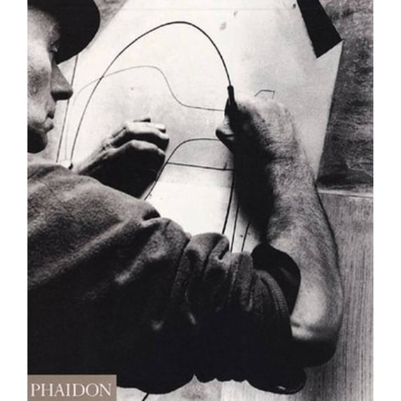 Pre-Owned Ben Nicholson (Hardcover) 9780714828138