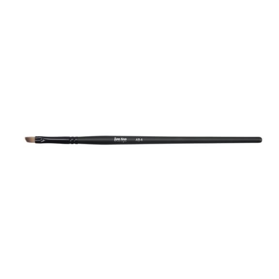 Ben Nye Angle Brush