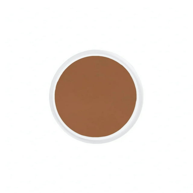 Ben Nye Creme Foundations