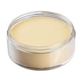 thumbnail image 1 of Ben Nye Banana Luxury Powder, 1 of 3