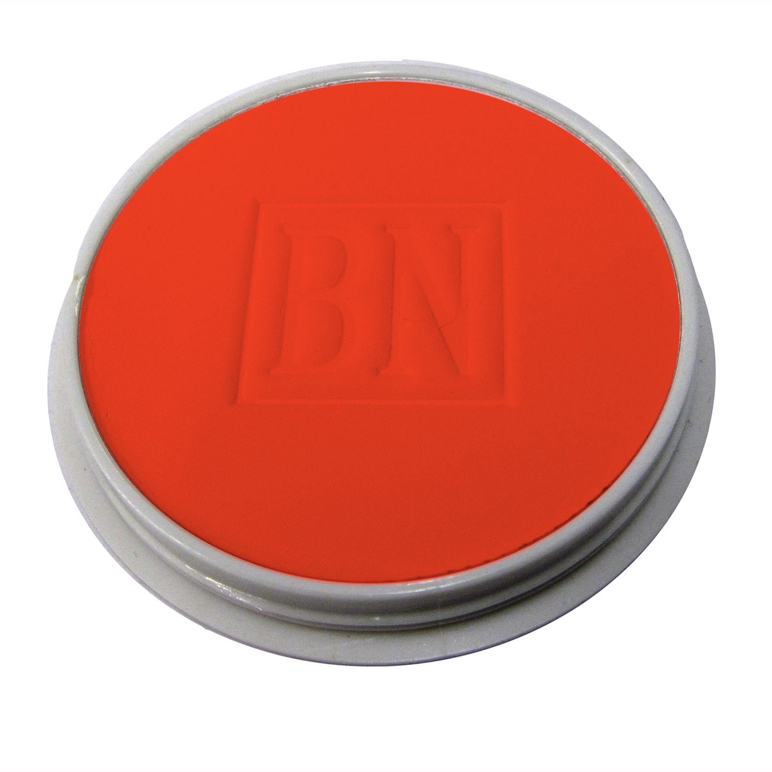 Ben Nye MagiCake Aqua Paints 0.77 oz