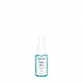 thumbnail image 1 of Ben Nye Women's 1 fl oz. Final Seal Makeup Spray One Size Fits Most, 1 of 2