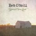 thumbnail image 1 of Ben O'Neill - Ghosts & Green Shoots - Music & Performance - CD, 1 of 1