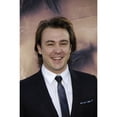 thumbnail image 1 of Ben O'Toole At Arrivals For The Water Diviner Premiere Tcl Chinese 6 Theatres Los Angeles Ca, 1 of 2