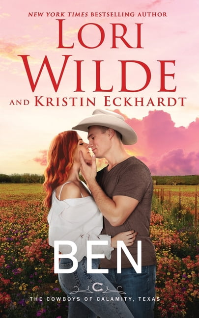 Ben, (Paperback)