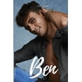 thumbnail image 1 of Ben, (Paperback), 1 of 1