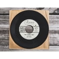 thumbnail image 1 of Ben Pirani - Art School Girl / It's Understanding - Music & Performance - Vinyl [7-Inch], 1 of 1