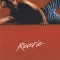 thumbnail image 1 of Ben Platt - Reverie - Music & Performance - CD, 1 of 1