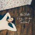thumbnail image 1 of Ben Platt - Sing To Me Instead - Music & Performance - CD, 1 of 2