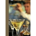 thumbnail image 1 of Pre-Owned Ben Reed's Bartender's Guide (Unknown) 1845972333 9781845972332, 1 of 1
