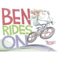 thumbnail image 1 of Pre-Owned Ben Rides on: A Picture Book Paperback, 1 of 1