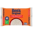 thumbnail image 1 of Ben S Original Uncle Converted Rice 80 Oz, 1 of 1