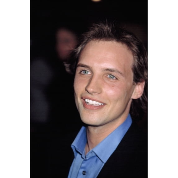 Ben Scholfield At Premiere Of What A Girl Wants, Ny 422003, By Cj Contino Celebrity (8 x 10)