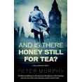 thumbnail image 1 of Ben Schroeder: And Is There Honey Still for Tea? (Series #3) (Paperback), 1 of 1