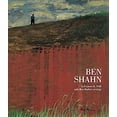 thumbnail image 1 of Pre-Owned Ben Shahn (Hardcover) 1566403138 9781566403139, 1 of 1