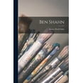 thumbnail image 1 of Ben Shahn, (Paperback), 1 of 1