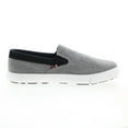 thumbnail image 1 of Ben Sherman Mens Percy Slip On Sneakers, 1 of 8
