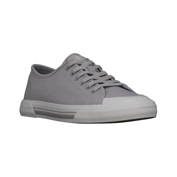 Ben Sherman Belfast Sneaker, 10
