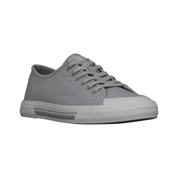 Ben Sherman Belfast Sneaker, 13