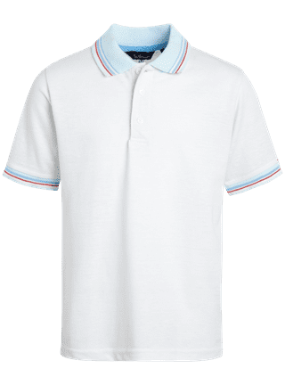 Ben Sherman Lord and Taylor in Premium Brands Black Walmart